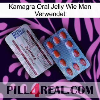 Kamagra Oral Jelly How To Use 36